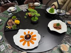 -梁溪河畔·吉府花园(南长街南下塘店)