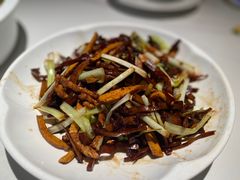 -外婆家(西红门荟聚购物中心店)