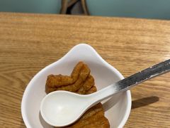-鲜越鲜鱼粉(财富购物中心店)