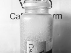 -Cafe on warm(丹霞店)
