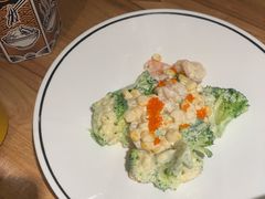 -太二酸菜鱼(石家庄万象城店)