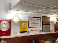 -蘭心餐厅(进贤路店)