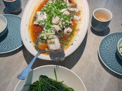 -鱼你相聚·河鲜馆(袁家岭店)