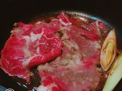 -FROM FARM八亩农场(三里屯店)