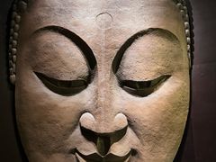 -响堂山石窟-北响堂山石窟