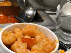-海底捞火锅(天一广场亚细亚店)