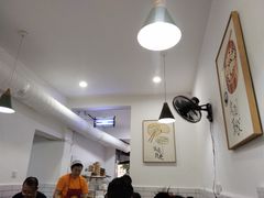 -晓友烧麦(光华村店)