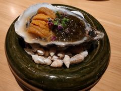 -辉·四季料亭·怀石料理·深夜食堂烧鸟·Omakase