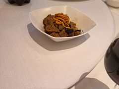 -洋洋中餐馆·SINCE 1997(信投店)