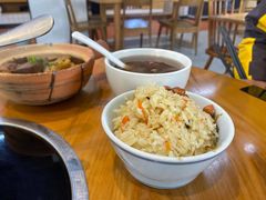 -功牛泉州牛肉小吃·火锅(三里街店)