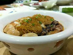 -上下九广州菜馆(锦业路店)