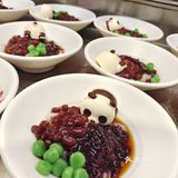 没吹牛，这家店我真的会无限光顾！！[爱吃]