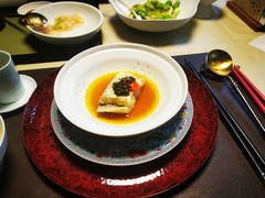 -青玉案·生日宴·纪念日·家宴主题餐厅(太湖西路店)