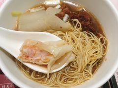 -池记(尖沙咀店)