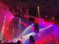 -KEZEE Music Live