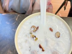 -津可佳·和树银海杂粮