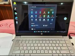 -惠普电脑专卖店(HP)