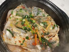 -阿龙酒煲(海宁新苑路店)