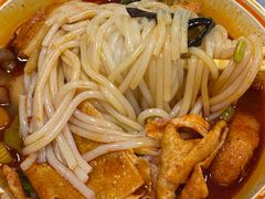 -螺蛳粉先生(蓟门桥店)