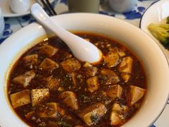 -好嫂子酱猪手•农家菜(学院南路店)