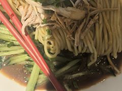 -眉州东坡(清河万象汇店)