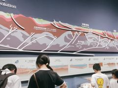 -湖南省地质博物馆