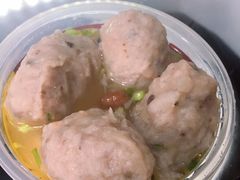 -无影脚佛山陈氏盲公丸始创店(飞鸿街店)