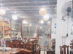 大堂-官塘牛同志牛肉火锅