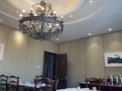 -味茂·老船夫1927(东海东路店)