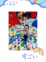 -苏宁红孩子(F6漫时区店)