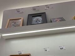-海马体照相馆(大连柏威年购物中心店)
