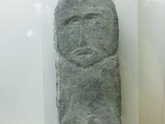 内蒙古博物院-内蒙古博物院
