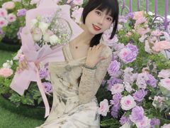 -KK ONE(京基滨河时代店)