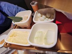 -海底捞火锅(顺义华联店)