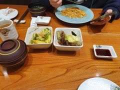 -酒吞(七宝领展广场店)