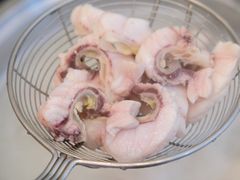 -正能量脆肉鲩火锅