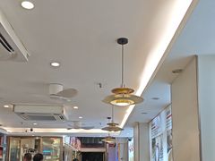 -陆记鹅庄·潮汕菜·狮头鹅(大仟里店)
