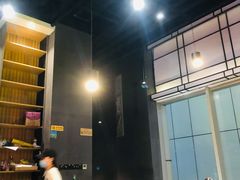 -大虎重庆老火锅(正弘城店)