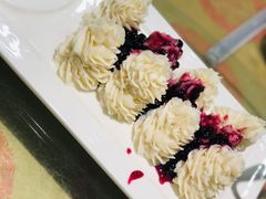 -添福来墨鱼饺子 · 海鲜东北菜(大连星海·黄浦路店)