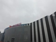 -茶百道(窦庄服务南区店)