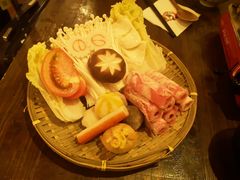 -小条食堂(三坊七巷店)