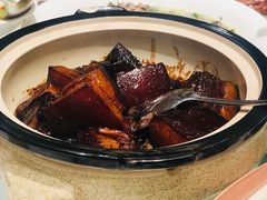 -钱塘宴(东站西子国际店)