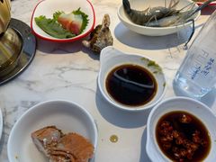 -舒友海鲜姿造(白鹭洲店)