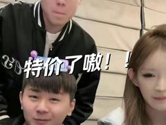 -北京索菲特大酒店