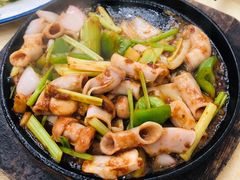 -云腾砂锅粥(龙津东路店)