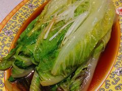 -砂锅居·始于1741(万丰路店)