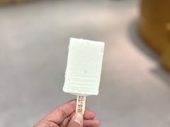 -新华冷饮(新华路店)