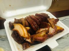 -永兴烧腊