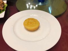 -伊萨娜印尼餐馆