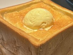 -绿茶餐厅(淮安吾悦广场店)